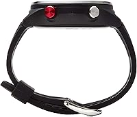 Voice Caddie G1 Golf GPS Watch — image 3