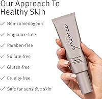 Epionce Lytic Tx 50mL — image 8