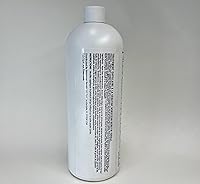 Moroccan Keratin 1000ml Blowout Hair Treatment with Argan Oil — image 4