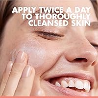 Avène Tolerance Control Soothing Skin Recovery Balm 1.3oz — image 8