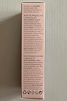 Mary Kay TimeWise Luminous 3D Foundation Beige N 150 1oz — image 7