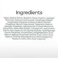 Eucerin Radiant Tone Dual Serum Dark Spot Corrector 1 Fl Oz — image 14