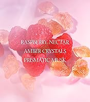 Victoria's Secret Heavenly Dream Angels Eau de Parfum 3.4oz — image 4