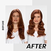 Kenra Thermal Styling Spray 19 | 10.1oz Heat Protection Spray — image 3