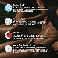 SOL LABS Natural Mineral Sunscreen SPF 30 — image 7