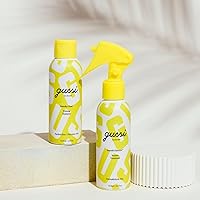 Gussi Haircare Keratin Treatment Kit 2.5 Fl Oz — image 9