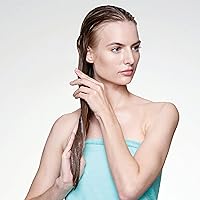 milk_shake Integrity Nourishing Conditioner 10.1 Fl Oz — image 2