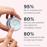 IT Cosmetics Bye Bye Under Eye Eye Cream 0.5 Fl Oz — image 4