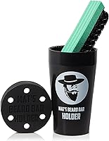 Mat's Beard Bar® & Holder Pro V2.0 — image 5