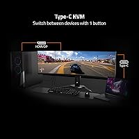 GIGABYTE MO32U 32″ QD-OLED Gaming Monitor — image 6