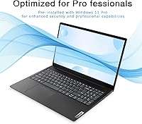 Lenovo V15 Business Laptop 32GB RAM 1TB SSD — image 8