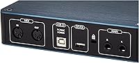 PreSonus AudioBox iTwo 2x2 USB/iPad Audio Interface — image 11