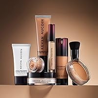 Kevyn Aucoin Sensual Skin Primer 30ml — image 7