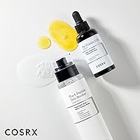 COSRX Vitamin C 23% Peptide Booster Set — image 5