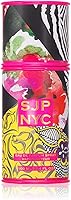 SJP NYC by Sarah Jessica Parker EDP Spray 3.4oz — image 1