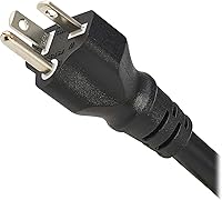 Tripp Lite SMART2200RMXL2U 2000VA Rack Mount UPS — image 6