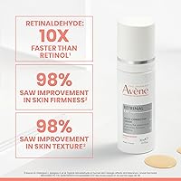 Avène Retrinal Intensive Multi-Corrective Cream 1 Fl Oz — image 2
