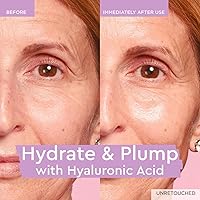 Glow Recipe Hydration Vacation Skincare Set — image 4