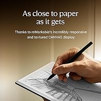 reMarkable 2 Paper Tablet 10.3-inch — image 4