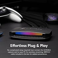 AVerMedia Live Gamer Ultra 2.1 Capture Card — image 6