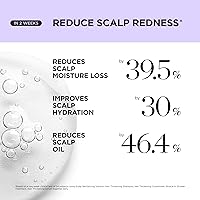 Dr. Groot Hair Thickening Serum 2.08oz — image 9