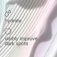 Clinique Even Better Clinical Brightening Moisturizer 200mL — image 6