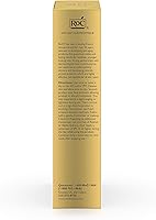 RoC Retinol Correxion Deep Wrinkle Facial Serum 1 oz — image 5