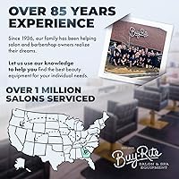 Buy-Rite Icon Styling Chair in Camel — image 7