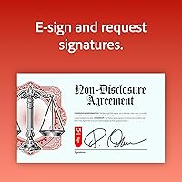 Corel Dazzle DVD Recorder HD — image 5