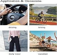 Meagtlva Bluetooth Glasses Mk1 — image 7