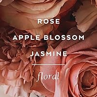 LOLLIA In Love Shower Gel 8 fl oz — image 4