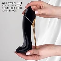 Urban Collection Bad Girl Eau De Parfum 100mL — image 6