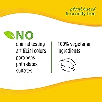 Alba Botanica Hawaiian Facial Scrub, Pineapple Enzyme 4oz — image 6