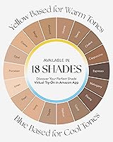 Oxygenetix Oxygenating Foundation 1.03 - Taupe — image 8