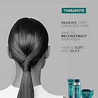 KERASTASE Resistance Serum Therapiste 30mL — image 4