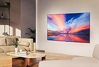 LG 65-Inch OLED B4 Series 4K Smart TV — image 10