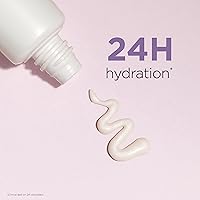 Clarins SOS Make-up Primer 1.0oz — image 2