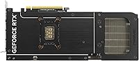 ASUS Prime GeForce RTX 5080 16GB GDDR7 Graphics Card — image 13