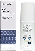 Clinisoothe+ Skin Purifier 3.4oz Spray — image 1
