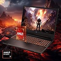 Acer Nitro V Gaming Laptop ANV16-41-R5J0 — image 2