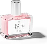Le Monde Gourmand Fraise Fouettée Eau de Parfum 1 fl oz — image 1