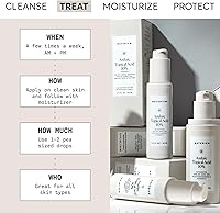 Naturium Azelaic Topical Acid 10% 2oz — image 2