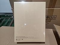 YMOO Y7Pro Bluetooth 5.3 Hybrid ANC Headphones — image 13