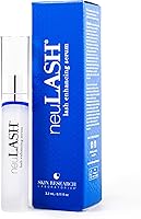 neuLASH Eyelash Serum 3.2mL — image 1