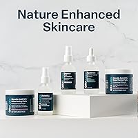 QRxLabs Salicylic & Glycolic Acid Pads 50 Count — image 9