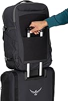 Osprey Daylite 44L Carry-On Travel Pack — image 8
