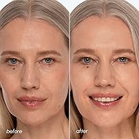 MAREE Collagen Acne Clearing Toner Pads with Retinol & Centella, 90 Count — image 5