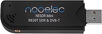 Nooelec RTL-SDR USB Stick with RTL2832U & R820T — image 3