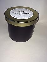 My Gold Sugar 18oz Sugaring for Hair Removal (Firm) — image 1