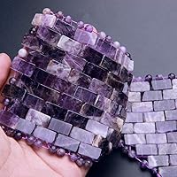 TGS Gems Amethyst Eye Mask — image 2